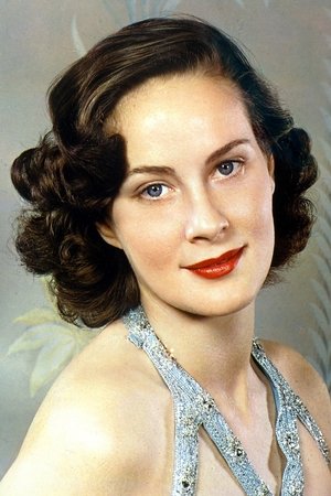 Alida Valli Alida Valli
