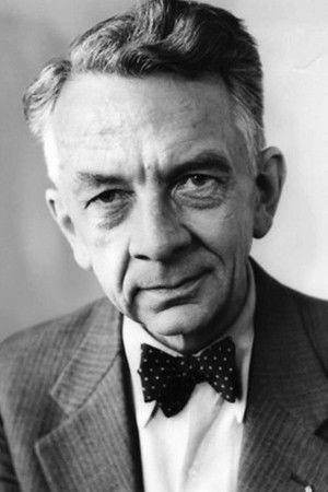 Erich Ponto Erich Ponto