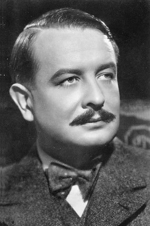 Siegfried Breuer Siegfried Breuer