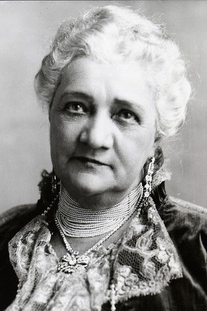 Hedwig Bleibtreu Hedwig Bleibtreu