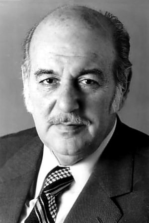 Eric Pohlmann Eric Pohlmann