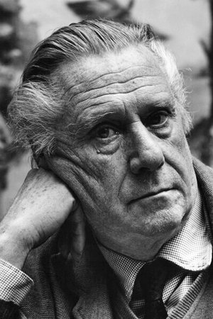 Carol Reed Carol Reed