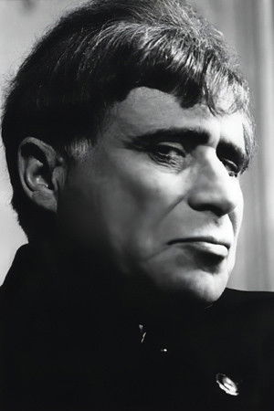 Theodore Gottlieb Theodore Gottlieb