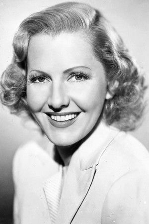 Jean Arthur Jean Arthur