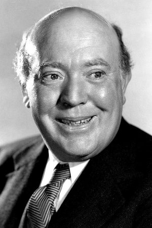 Guy Kibbee Guy Kibbee