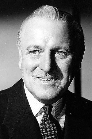 Pierre Watkin Pierre Watkin