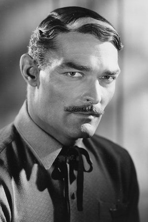 John Russell John Russell