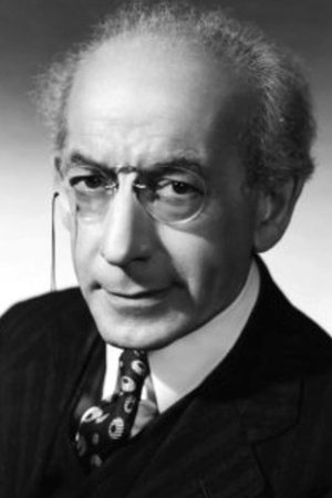 Maurice Cass Maurice Cass