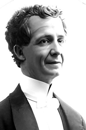 Harry C. Bradley Harry C. Bradley