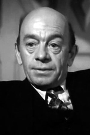 Alec Craig Alec Craig