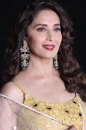 Madhuri Dixit Madhuri Dixit