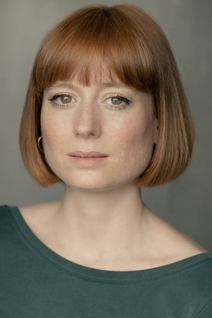 Meghan Treadway Meghan Treadway