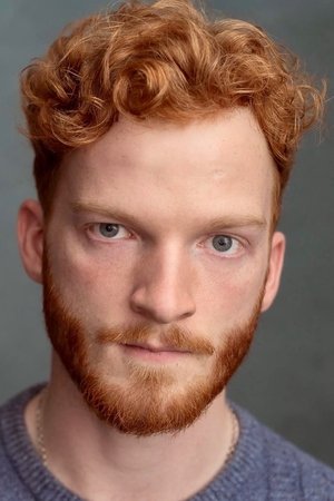 Alexander Delamain Alexander Delamain