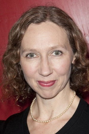 Amanda Hadingue Amanda Hadingue