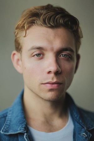 Sam Baker Jones Sam Baker Jones