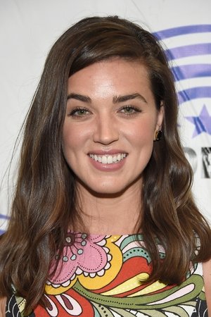 Marissa Neitling Marissa Neitling