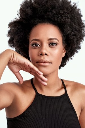 Christina Elmore Christina Elmore