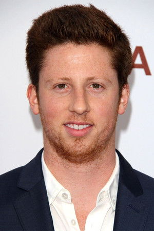 Kevin Michael Martin Kevin Michael Martin