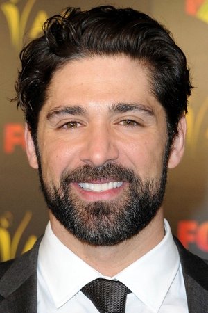 Bren Foster Bren Foster