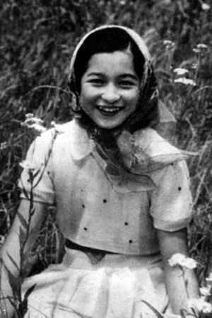 Sachiko Mitani Sachiko Mitani