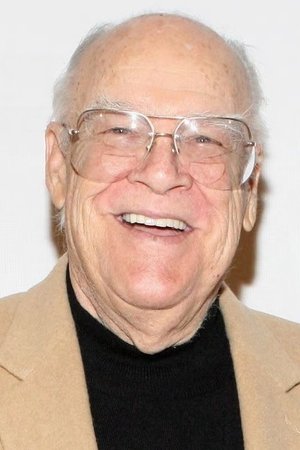 David Huddleston David Huddleston
