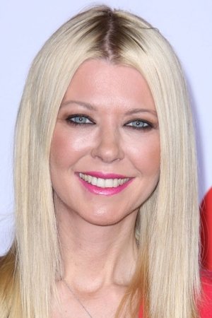 Tara Reid Tara Reid