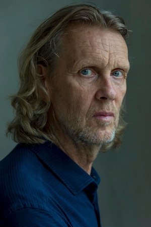 Torsten Voges Torsten Voges