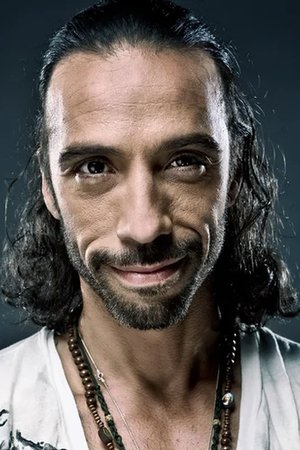 Carlos Leon Carlos Leon