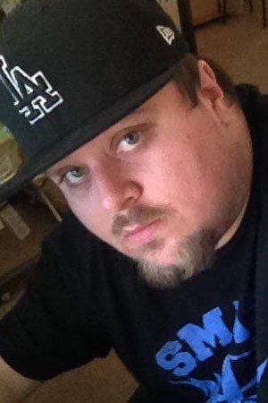 Jesse Flanagan Jesse Flanagan