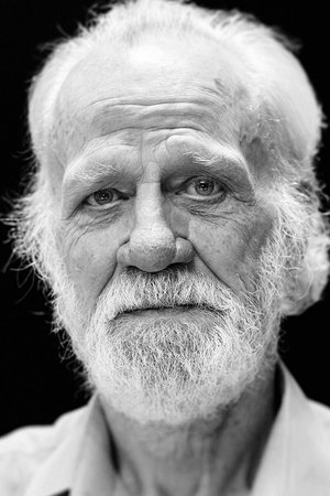 Leon Russom Leon Russom