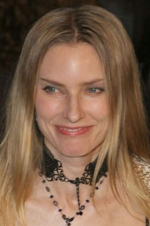 Aimee Mann Aimee Mann