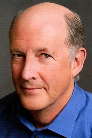 Warren Keith Warren Keith