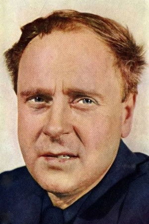 Erik Strandmark Erik Strandmark