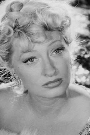 Gudrun Brost Gudrun Brost