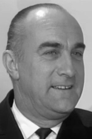 Sten Ardenstam Sten Ardenstam