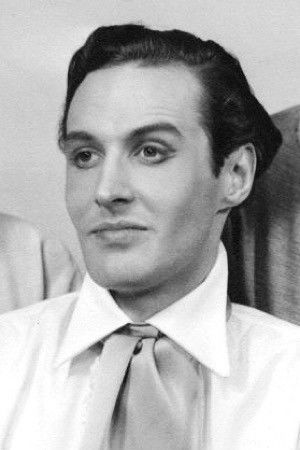 Lars Granberg Lars Granberg