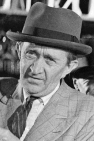 Uno Larsson Uno Larsson