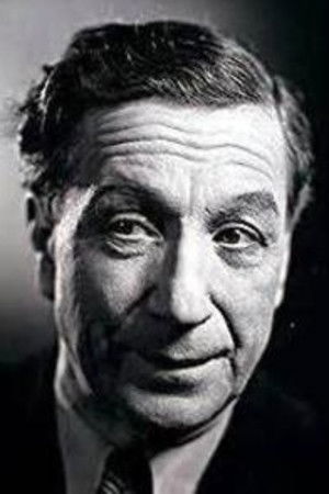 Georg Skarstedt Georg Skarstedt