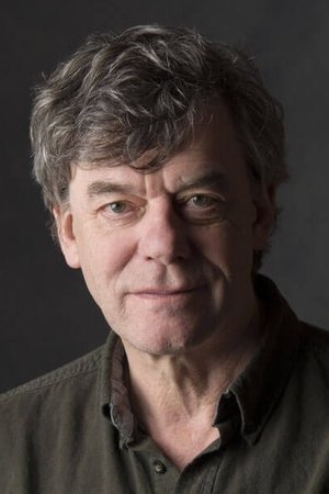 Tom McCamus Tom McCamus