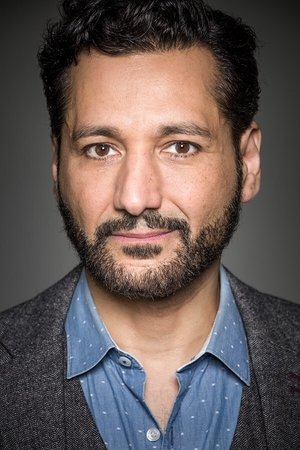 Cas Anvar Cas Anvar
