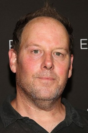 Matt Gordon Matt Gordon