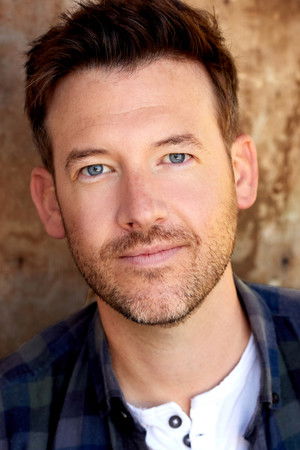 Randal Edwards Randal Edwards