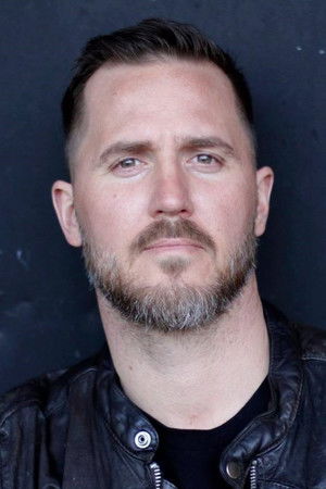 Justin Mader Justin Mader