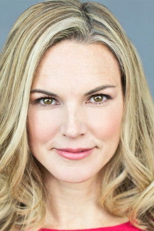 Kate Drummond Kate Drummond