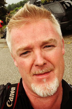 Graeme Potts Graeme Potts