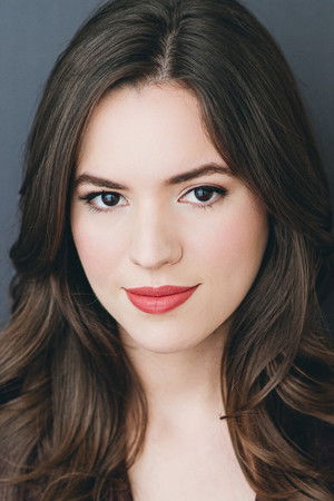 Celeste Bruno Celeste Bruno