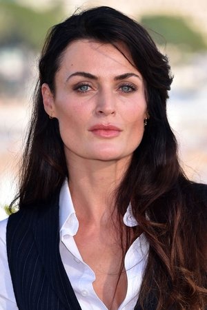 Lyne Renee Lyne Renee