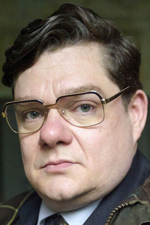 Jordan Long Jordan Long