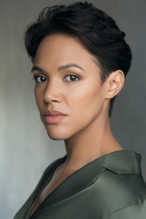 Lily Frazer Lily Frazer