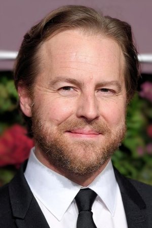 Samuel West Samuel West